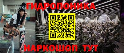 скорость Будённовск