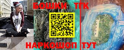 скорость Будённовск
