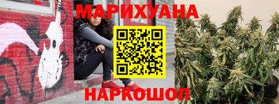 скорость Будённовск